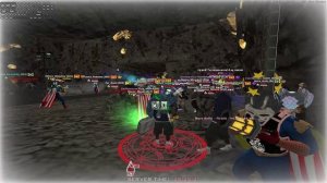 A 2025-09-02 20-25-37