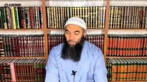 Как подходить к образованию детей? | Ринат Абу Мухаммад