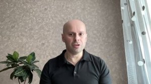 Вы хотите запустить канал в Телеграм, но не знаете, с чего начать?