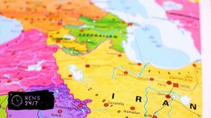 Путин: подготовка к визиту Трампа в РФ не ведется