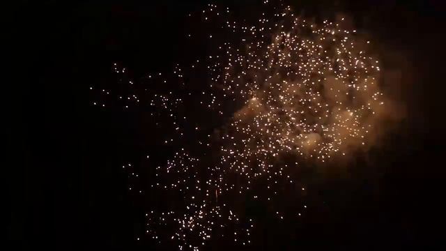 Z1161 Лавина 100 х 1 смотреть онлайн