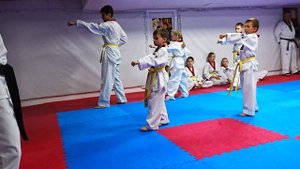 2024.05.19_Желтый пояс