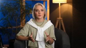 Аналитик данных: чем занимается, сколько зарабатывает и как им стать. Обзор профессии от Курсыру