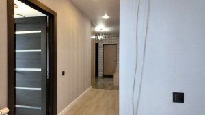 Новгородцевой 13Б