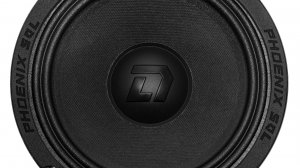 Обзор и прослушка динамиков DL Audio Phoenix SQL 165