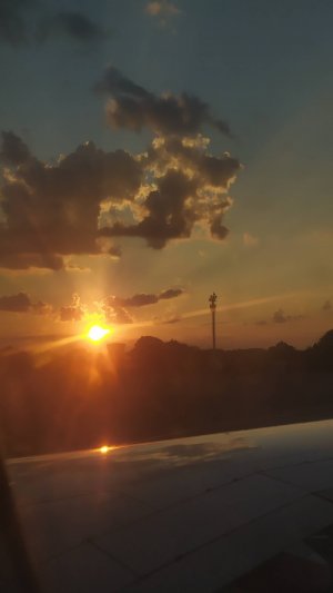 ВСЕ ВОЗМОЖНО.