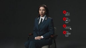 АНТИМОШЕННИЧЕСТВО ФНС