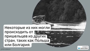 Фамилия Агашкин: происхождение, история и значение зашиты в каждой склонении