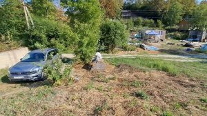 Геленджик. Этажи. СТ Вулан. Об.9751689