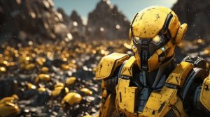 Music and videos created by AI