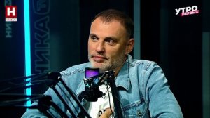 Заработок в Интернете | СХЕМА