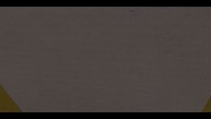 Знакомьтесь с соседками Блум по комнате Алфеи! Клуб: Магия возвращается Приготовьтесь к настоящей м