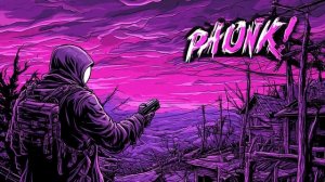 phonk, Brazilian warrior