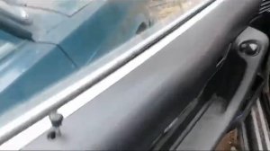 БМВ под реставрацию