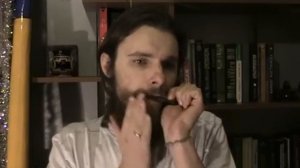 Бой Берсерк медленно