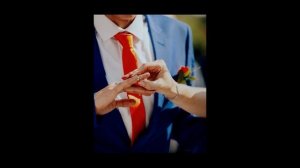 Обнимайтесь теплее