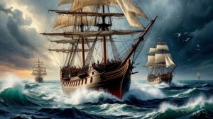 русские песни, тяжелый рок метал. 5