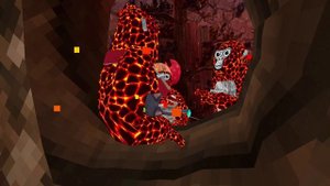 Я ГОРИЛЛА , Строю Дом /горилла тег