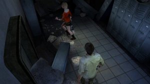 Obscure Срочно Нужен Проектор для Кинофильма Новое Кино Код от Ворот #8