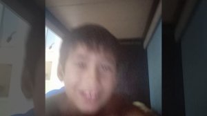 VID-20250821-WA0041.mp4