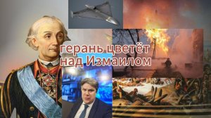 Николай Сорокин. Обзор-сводка СВО.  3 сентября: Костры "Тюльпанов" вместо костров рябин.