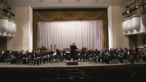 А.Павлючук. "Парадокс"