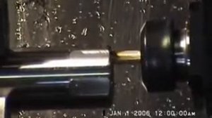 Токарный станок Accuway UT-200SM