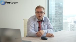 Как объекты становятся самовольными постройками