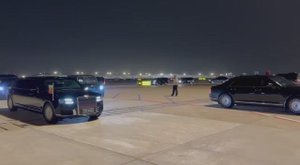 Владимир_Путин_завершил_официальный_визит_в_Китай_и_вылетает_во