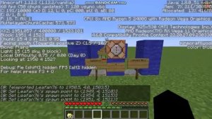 Minecraft minigames30 part 3 bandicam 2025 09 03 16 00 23 017