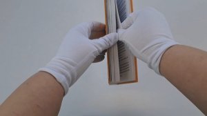 Человек-амфибия. Ариэль