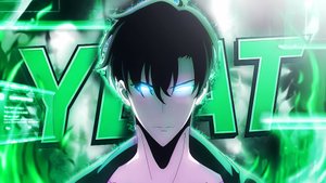 Yeat - LOOSE LEAF (AMV)