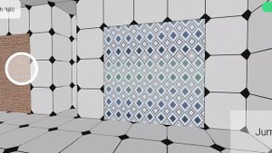 1-2 части созданный Scary baboon создал мой друг