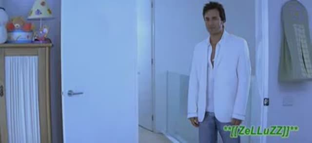 Salaam Namaste (2005) "Салам Намасте" смотреть онлайн