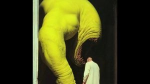 HARD XXXTENTACION x HARD TRAP TYPE BEAT - "scratch monster 119 bpm"