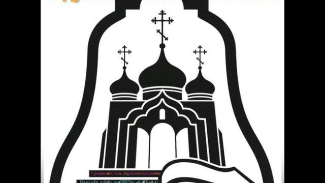 О духовном воинствовании!