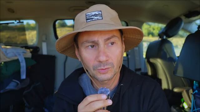 Падение режима зеленского смотреть онлайн