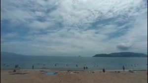 Нячанг Вьетнам