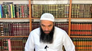 Причины бараката (благодати) | Ринат Абу Мухаммад