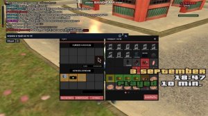 gta_sa 2025-09-03 18-36-28-809