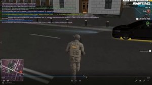 Выговор за 12 фп.