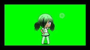 моя новая песня"плач "(без клипа)