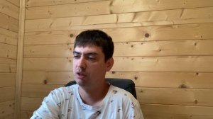 Докупил Промомед. Стоит ли покупать Газпром. Почему "купил и забыл" не работает на российском рынке