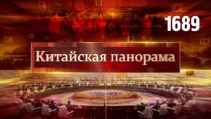 Единодушие в ШОС, женская дипломатия, суть «Шанхайского духа», укрепление дружбы народов – (1689)
