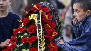 УЖАС ТРЁХ ДНЕЙ СЕНТЯБРЯ