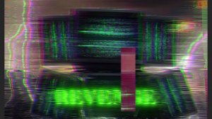 skibidi frames 21 (part 4 leak)