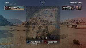 Раз на Раз с подписчиком ▶️ Кроссаут