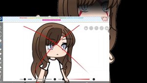 Можно актив я очень старалась 😢🙏