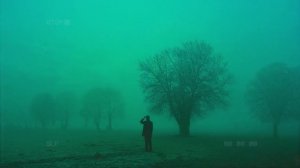 Calming Chill Music Mix for Easing Your Worries ｜ Deep Chill Ambient Playlist
