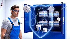 Danpro — умные решения и надёжное оборудование